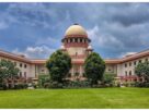 Delhi: Mysore Dussehra inauguration controversy in SC! Hearing on Booker Prize winner Banu Mushtaq's invitation