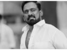 Robo Shankar Death: Comedian Robo Shankar passes away at the age of 46, industry mourns