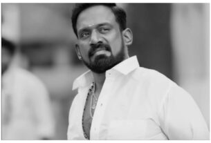 Robo Shankar Death: Comedian Robo Shankar passes away at the age of 46, industry mourns
