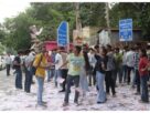 DUSU Election: Results will be declared today, know who will wear the crown of DU?