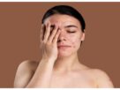 Reason Behind Dry Skin: Does your skin also remain dry? Know the reasons and remedies behind it