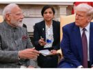 America: India-US trade deal, where did the talks reach after hours of deliberation?