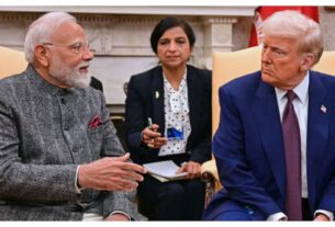 America: India-US trade deal, where did the talks reach after hours of deliberation?