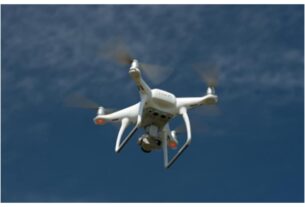 Tamil Nadu: Forest department to use AI cameras and thermal sensors to prevent human-wildlife conflict in Nilgiris
