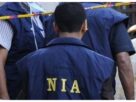 Jammu Kashmir: Setback to NIA, permission not granted for polygraph and narco test of Pahalgam attack accused