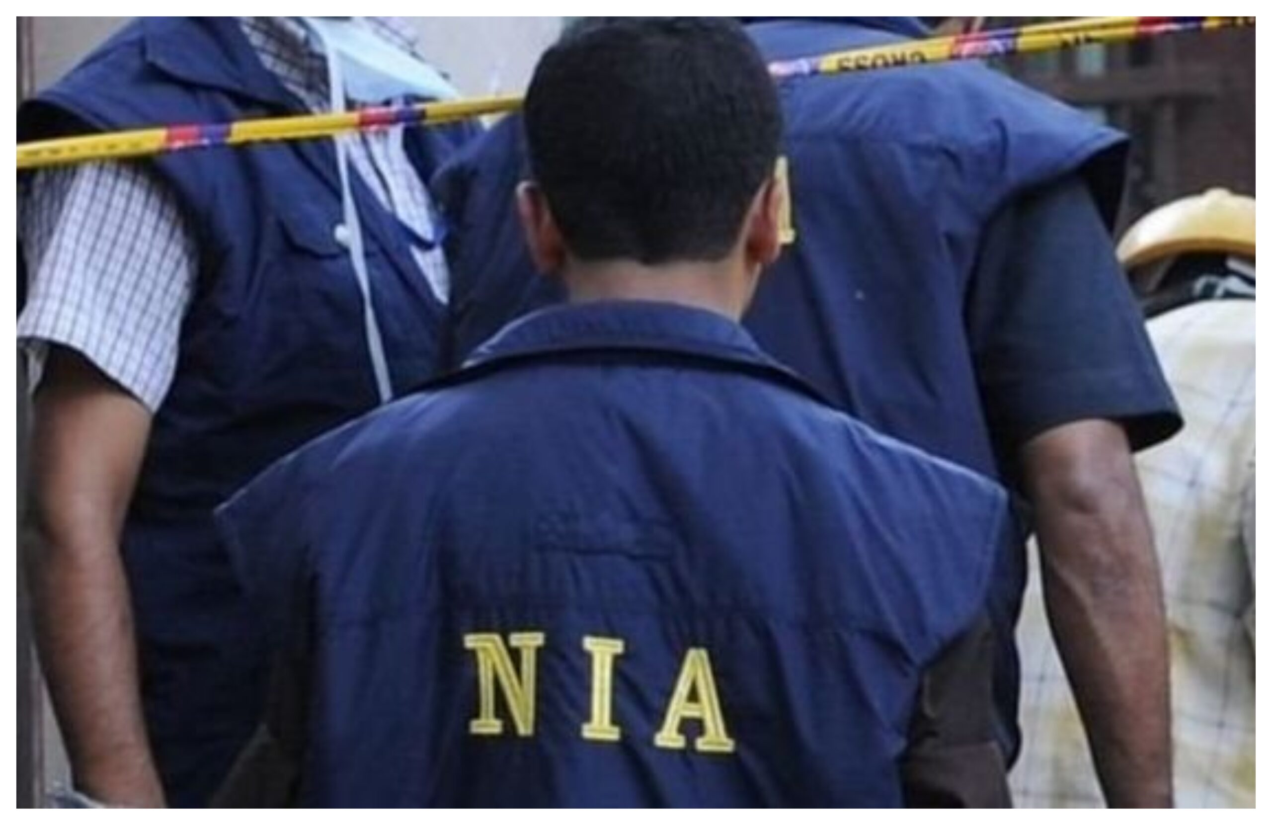 Jammu Kashmir: Setback to NIA, permission not granted for polygraph and narco test of Pahalgam attack accused