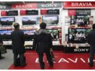 GST Reduction: Sony India expects double-digit sales growth during the festive season due to reduction in GST