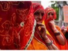 Gujarat: Strict arrangements for Navratri, special attention to 4 issues including women's safety