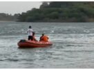 Rajasthan: 6 teenagers drowned in Parvati river in separate incidents in Kota and Baran.