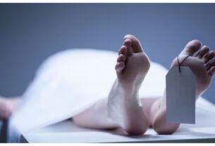 Uttar Pradesh: Reached girlfriend's house to talk about marriage, got trapped in a conspiracy and lost his life.