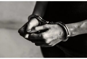 Tripura: 3,518 foreign nationals arrested in Tripura since 2022, mostly Bangladeshis