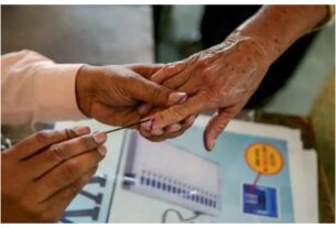 Assam: Voting for Bodoland Territorial Council today, 316 candidates in the fray