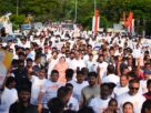 OM Birla
