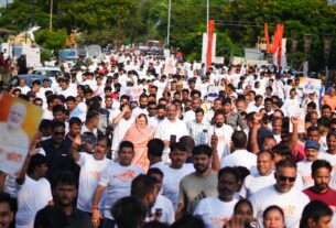 OM Birla