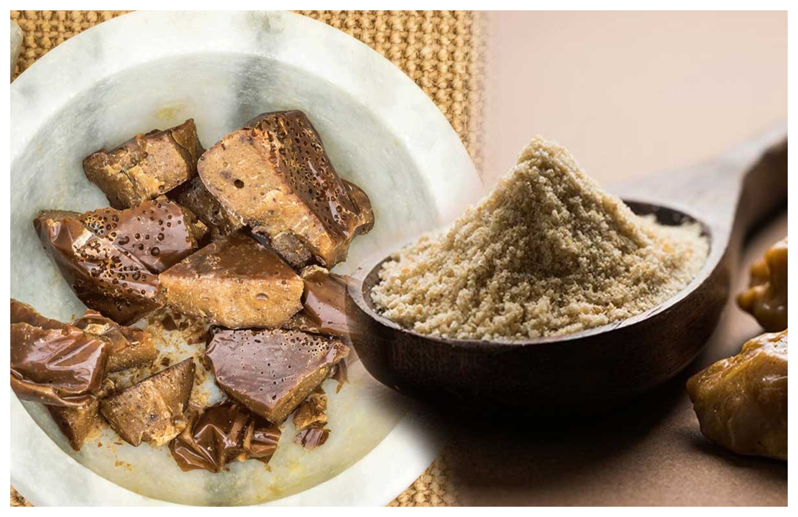 Health News: Benefits and disadvantages of asafoetida, know how to use it correctly