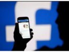 Rajasthan: Friendship on Facebook, then bloody game! Shocking act of a government teacher in Barmer