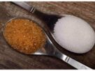 Health News: Brown sugar or white sugar, which is the better option for diabetics?