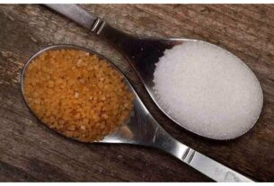 Health News: Brown sugar or white sugar, which is the better option for diabetics?