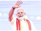 Bihar: PM Modi's visit to Bihar, launch of development projects worth Rs 36,000 crore