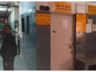 Uttar Pradesh: Police brutality in Etawah! A doctor was forcibly taken from the hospital, causing a stir.