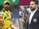 ED Summoned Yuvraj Singh, yuvraj singh news, ed summoned yuvraj singh, betting app case,