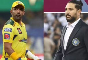 ED Summoned Yuvraj Singh, yuvraj singh news, ed summoned yuvraj singh, betting app case,