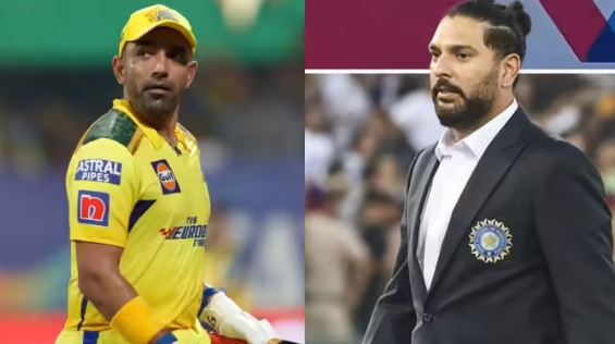 ED Summoned Yuvraj Singh, yuvraj singh news, ed summoned yuvraj singh, betting app case,