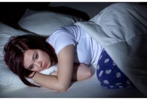 Health News: Can sleep be the cause of death? Learn the causes, symptoms and preventive measures.