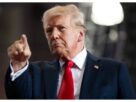 America: US carries out deadly attack on boat of terrorist organization involved in alleged drug smuggling