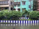 Kolkata: