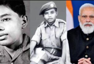 PM Modi Story,#PMModi, #ChildhoodStories, #InspiringJourney, #FromTeaSellerToLeader, #FriendshipGoals, #PromisesKept, #IndianPolitics, #MotivationalTales, #LifeOfModi, #SuccessStory,