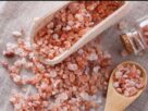 Rock Salt Effects, Rock Salt Effects, #RockSaltEffects, #HealthWarning, #SendaNamak, #SaltHealth, #HealthyEating, #NutritionTips, #WellnessAdvice, #FoodSafety, #HealthyLifestyle, #StayInformed,