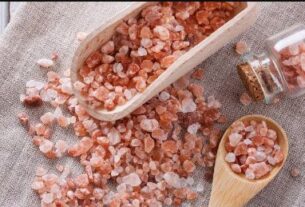 Rock Salt Effects, Rock Salt Effects, #RockSaltEffects, #HealthWarning, #SendaNamak, #SaltHealth, #HealthyEating, #NutritionTips, #WellnessAdvice, #FoodSafety, #HealthyLifestyle, #StayInformed,
