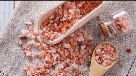 Rock Salt Effects, Rock Salt Effects, #RockSaltEffects, #HealthWarning, #SendaNamak, #SaltHealth, #HealthyEating, #NutritionTips, #WellnessAdvice, #FoodSafety, #HealthyLifestyle, #StayInformed,