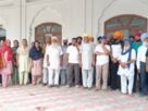 Hoshiarpur Crime News, Hoshiarpur news, bajwada, shantinagar, Chandigarh-Punjab News in Hindi, Latest Chandigarh-Punjab News in Hindi, Chandigarh-Punjab Hindi Samachar