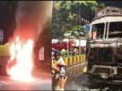 Indore Road Accident,#IndoreAccident, #MadhyaPradesh, #TruckAccident, #RoadSafety, #TrafficAwareness, #PublicSafety, #IndoreNews, #TragicIncident, #CommunitySupport, #SafetyFirst,