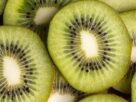 kiwi Khane ke Fayde,What happens by eating kiwi, kiwi Khane ke fayde