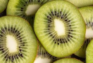 kiwi Khane ke Fayde,What happens by eating kiwi, kiwi Khane ke fayde