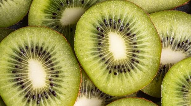 kiwi Khane ke Fayde,What happens by eating kiwi, kiwi Khane ke fayde