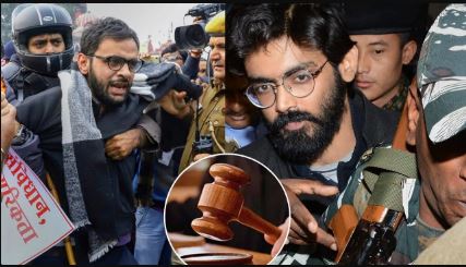 markandey katju, katju write a letter Supreme Court judges, release sanjiv bhatt, umar khalid, human rights workers, human rights, मार्कंडेय काटजू, संजीव भट्ट"