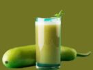Benefits Of Lauki Juice , bottle gourd juice, belly fat, weight loss, health benefits, ash gourd juice benefits, ash gourd juice, benefits of ash gourd juice, ash gourd benefits, ash gourd juice recipe, health benefits of ash gourd, health benefits of ash gourd juice,