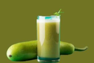 Benefits Of Lauki Juice , bottle gourd juice, belly fat, weight loss, health benefits, ash gourd juice benefits, ash gourd juice, benefits of ash gourd juice, ash gourd benefits, ash gourd juice recipe, health benefits of ash gourd, health benefits of ash gourd juice,