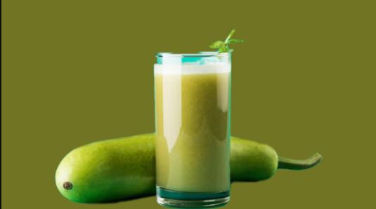 Benefits Of Lauki Juice , bottle gourd juice, belly fat, weight loss, health benefits, ash gourd juice benefits, ash gourd juice, benefits of ash gourd juice, ash gourd benefits, ash gourd juice recipe, health benefits of ash gourd, health benefits of ash gourd juice,