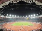 Indira Gandhi Sports Complex, Delhi, Delhi Stadium, Jawaharlal Nehru Stadium, Dira Gandhi Sports Complex, Stadium Booking Cost, Delhi Government, Tourism Minister Kapil Mishra