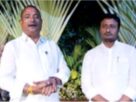 Laxma Reddy Donates 2 crore To Farmers, #LaxmaReddy, #FarmersSupport, #CharityEvent, #SocialResponsibility, #CommunityHelp, #Philanthropy, #AgricultureAid, #FamilyValues, #Inspiration, #MakingADifference,