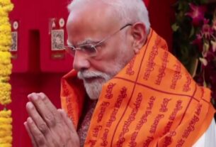 Tripura:
