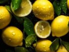 Lemon Food Combinations, Lemon food combinations, Foods not to eat with lemon, Lemon side effects, Toxic food combinations, Unhealthy food pairings, What not to mix with lemon, Harmful effects of lemon, Lemon and milk combination side effects, Is lemon bad for stomach