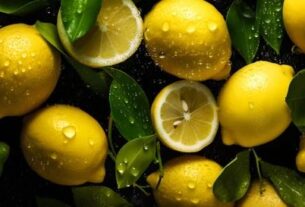 Lemon Food Combinations, Lemon food combinations, Foods not to eat with lemon, Lemon side effects, Toxic food combinations, Unhealthy food pairings, What not to mix with lemon, Harmful effects of lemon, Lemon and milk combination side effects, Is lemon bad for stomach