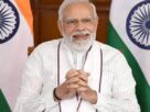 BJP:
