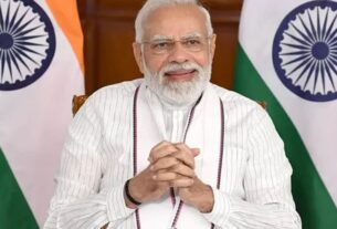 BJP: